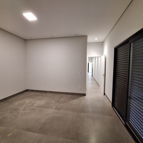 CONDOMINIO HABIANA II