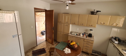 NOSSA SENHORA APARECIDA 